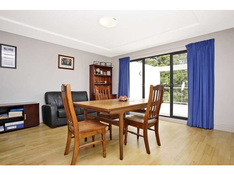 10/42 Old Barrenjoey Road, Avalon NSW 2107