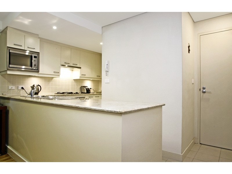 10/42 Old Barrenjoey Road, Avalon NSW 2107