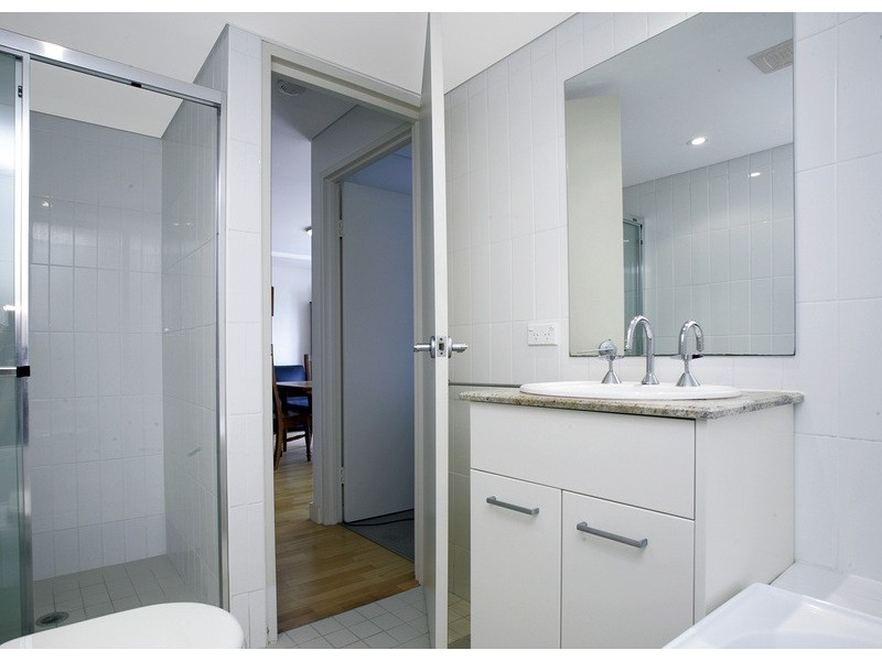 10/42 Old Barrenjoey Road, Avalon NSW 2107