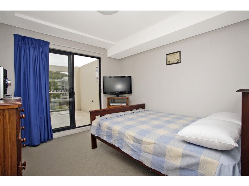 10/42 Old Barrenjoey Road, Avalon NSW 2107