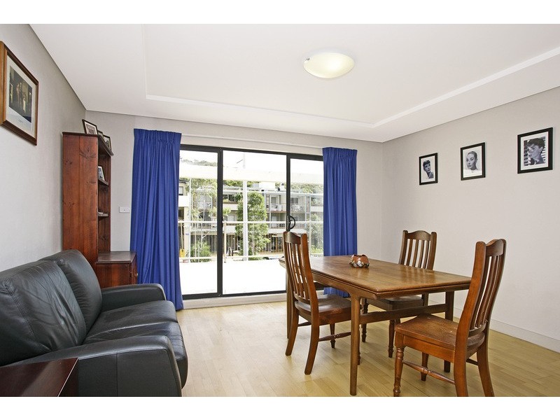 10/42 Old Barrenjoey Road, Avalon NSW 2107