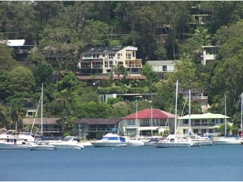 118 Cabarita Road, Avalon NSW 2107