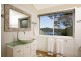 118 Cabarita Road, Avalon NSW 2107
