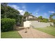 45 The Outlook, Bilgola Plateau NSW 2107