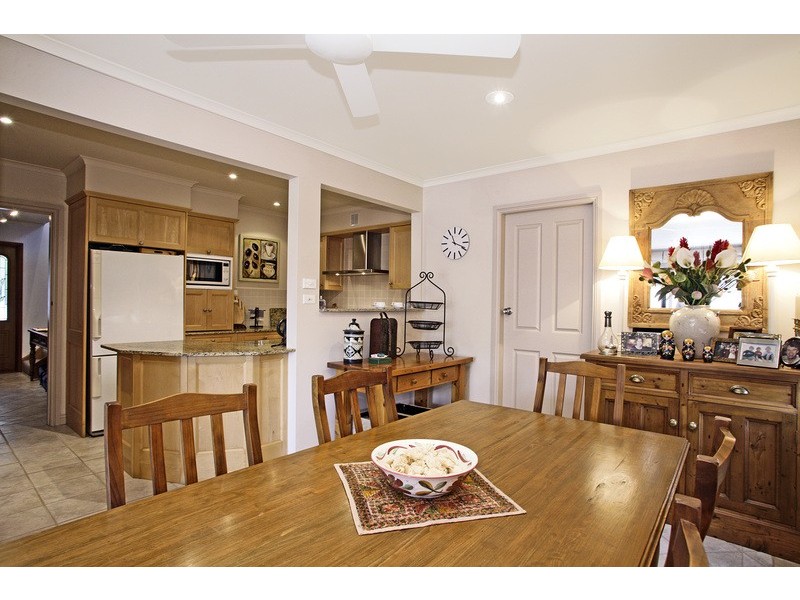 45 The Outlook, Bilgola Plateau NSW 2107