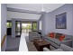 45 The Outlook, Bilgola Plateau NSW 2107