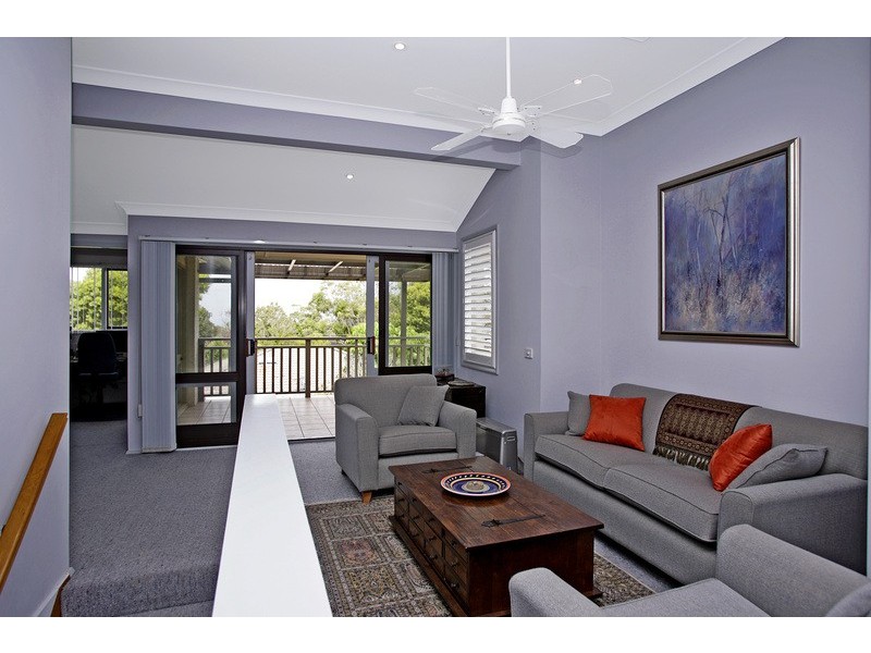 45 The Outlook, Bilgola Plateau NSW 2107