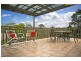 45 The Outlook, Bilgola Plateau NSW 2107