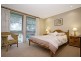 45 The Outlook, Bilgola Plateau NSW 2107