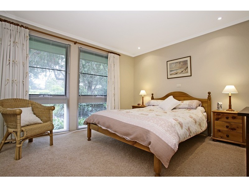 45 The Outlook, Bilgola Plateau NSW 2107