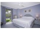 45 The Outlook, Bilgola Plateau NSW 2107