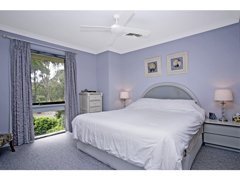 45 The Outlook, Bilgola Plateau NSW 2107