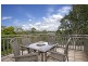 45 The Outlook, Bilgola Plateau NSW 2107