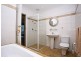 45 The Outlook, Bilgola Plateau NSW 2107