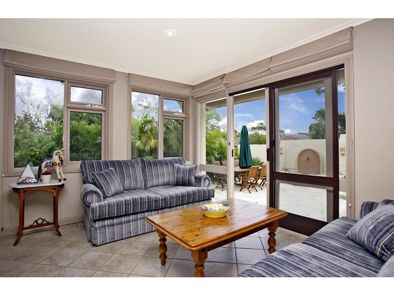 45 The Outlook, Bilgola Plateau NSW 2107
