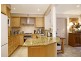 45 The Outlook, Bilgola Plateau NSW 2107