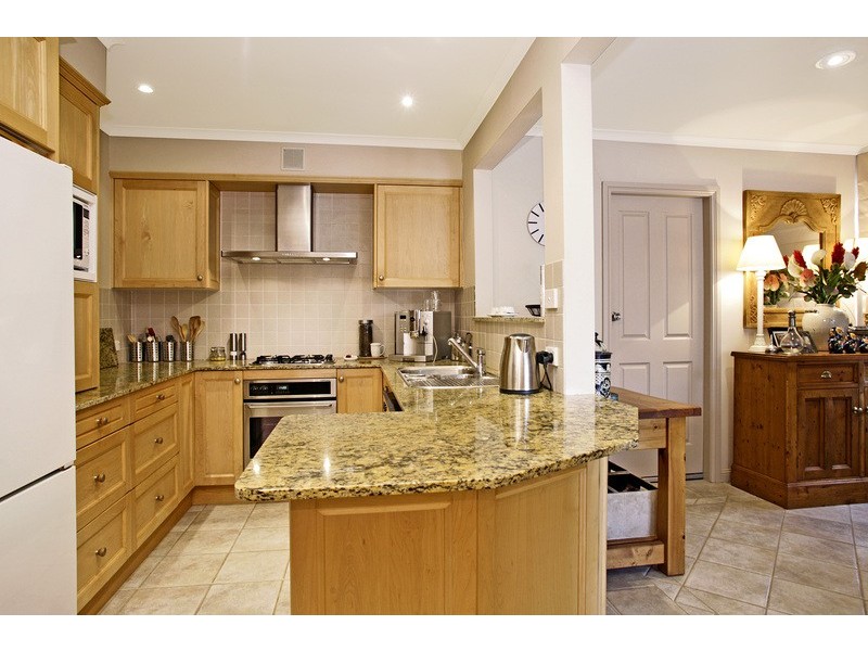 45 The Outlook, Bilgola Plateau NSW 2107