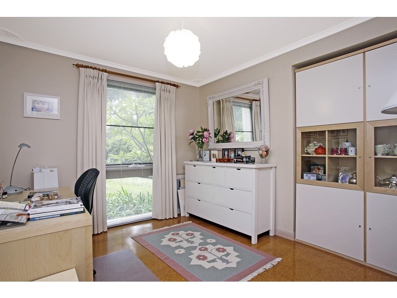 45 The Outlook, Bilgola Plateau NSW 2107