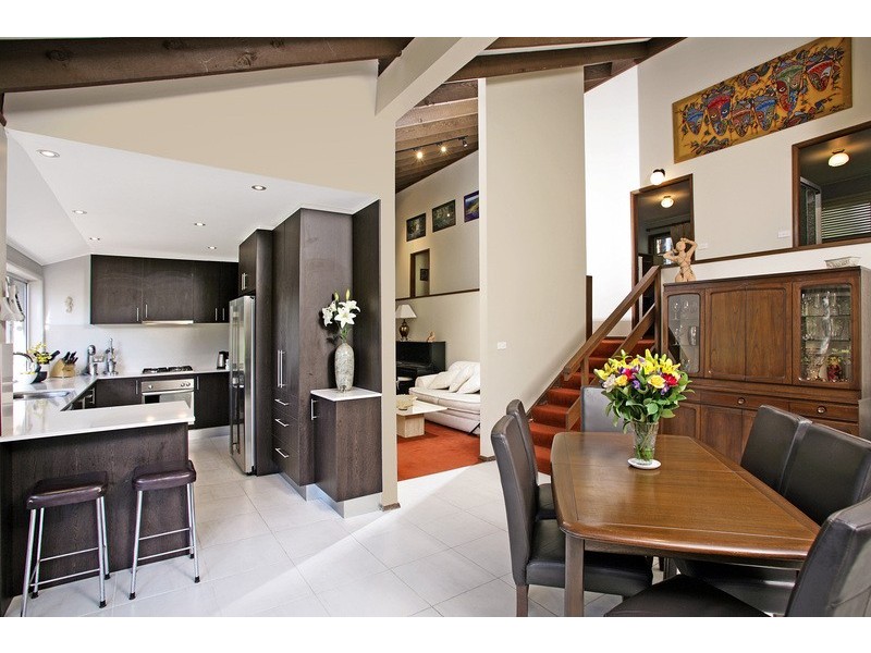 26 Park Avenue, Avalon NSW 2107