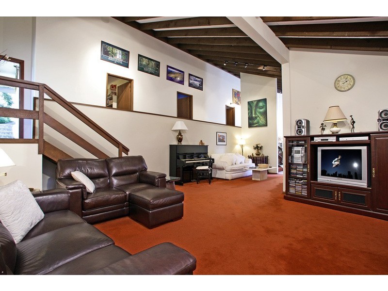 26 Park Avenue, Avalon NSW 2107