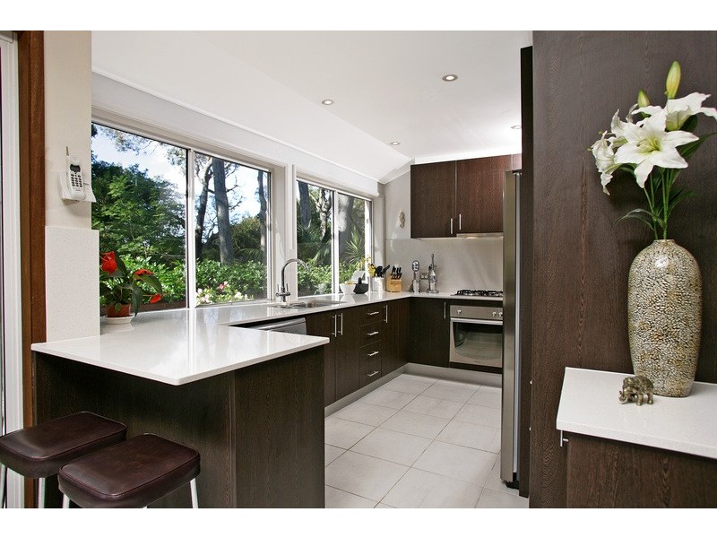 26 Park Avenue, Avalon NSW 2107