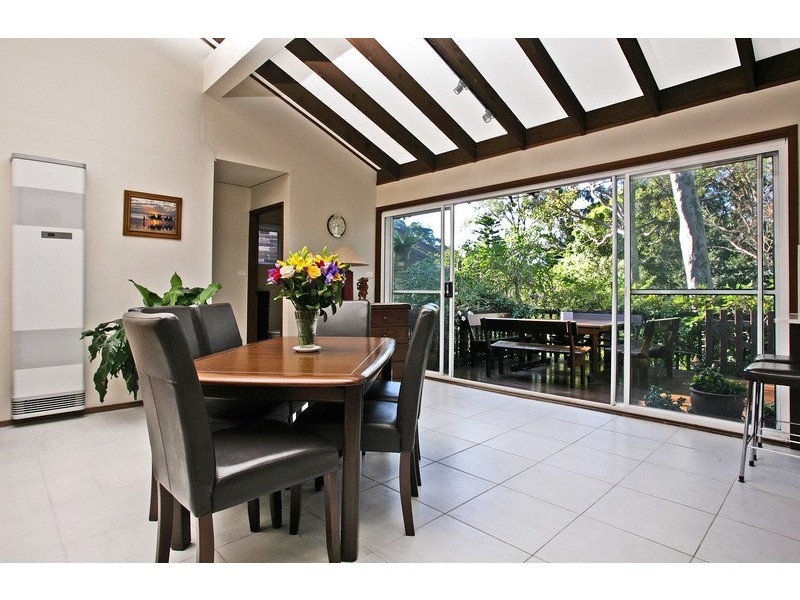 26 Park Avenue, Avalon NSW 2107