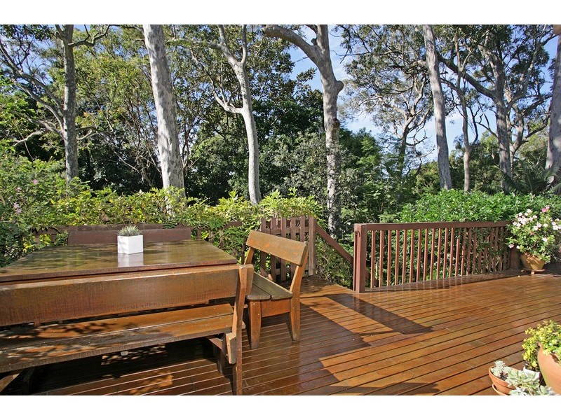 26 Park Avenue, Avalon NSW 2107