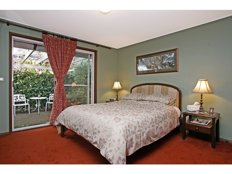 26 Park Avenue, Avalon NSW 2107