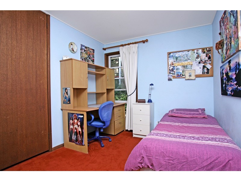 26 Park Avenue, Avalon NSW 2107