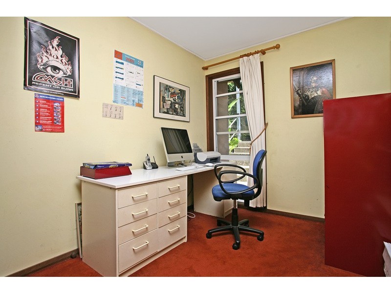 26 Park Avenue, Avalon NSW 2107