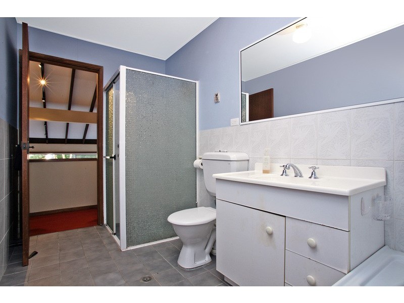 26 Park Avenue, Avalon NSW 2107