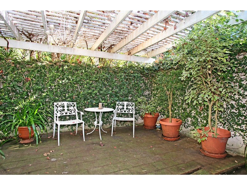 26 Park Avenue, Avalon NSW 2107