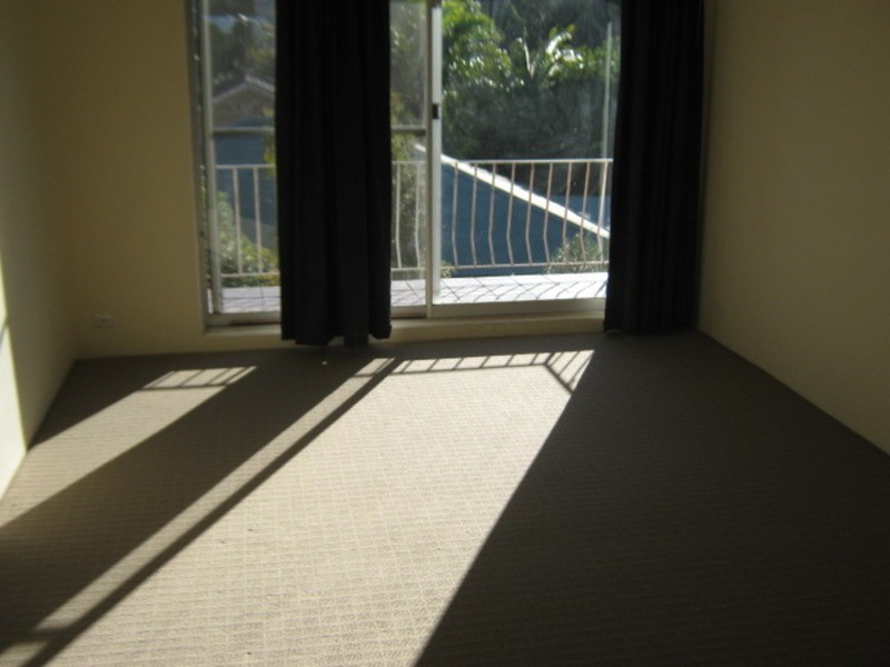 6/72 Gladstone Street, Newport NSW 2106