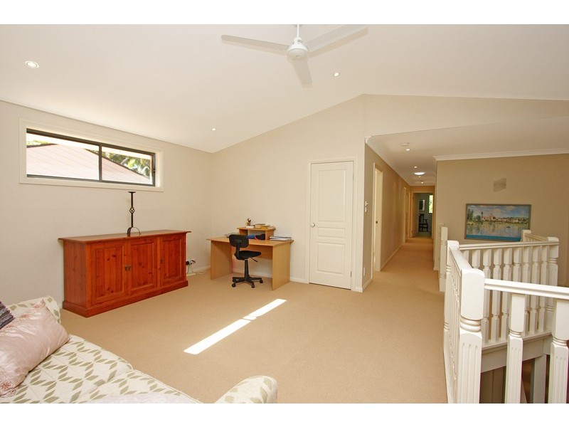 26 Argyle Street, Bilgola Plateau NSW 2107