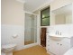 26 Argyle Street, Bilgola Plateau NSW 2107