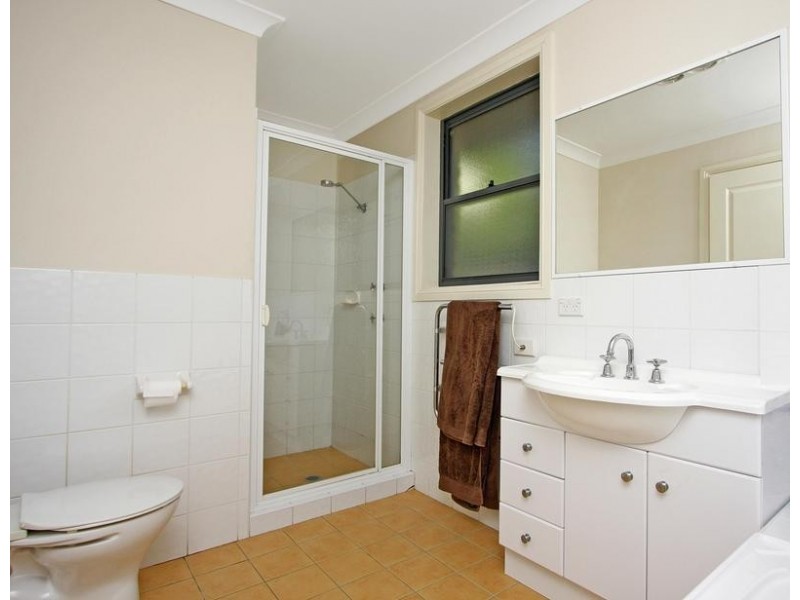 26 Argyle Street, Bilgola Plateau NSW 2107