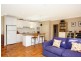 26 Argyle Street, Bilgola Plateau NSW 2107