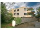 12/11-15 Foamcrest Avenue, Newport NSW 2106