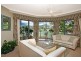 12/11-15 Foamcrest Avenue, Newport NSW 2106