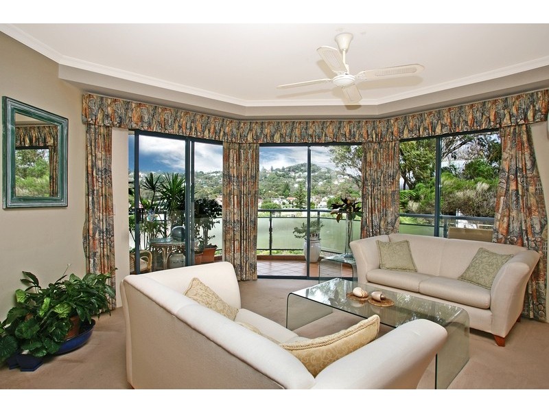 12/11-15 Foamcrest Avenue, Newport NSW 2106