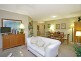 12/11-15 Foamcrest Avenue, Newport NSW 2106