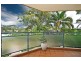 12/11-15 Foamcrest Avenue, Newport NSW 2106