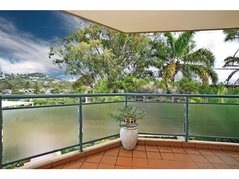 12/11-15 Foamcrest Avenue, Newport NSW 2106