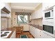12/11-15 Foamcrest Avenue, Newport NSW 2106