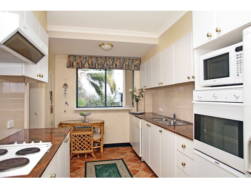 12/11-15 Foamcrest Avenue, Newport NSW 2106