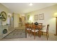 12/11-15 Foamcrest Avenue, Newport NSW 2106