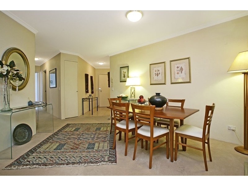 12/11-15 Foamcrest Avenue, Newport NSW 2106