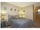 12/11-15 Foamcrest Avenue, Newport NSW 2106