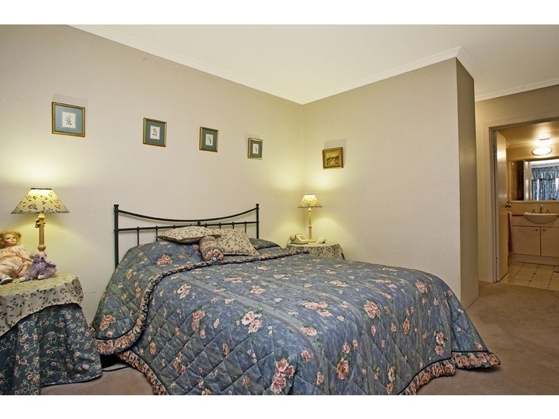 12/11-15 Foamcrest Avenue, Newport NSW 2106