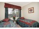 12/11-15 Foamcrest Avenue, Newport NSW 2106